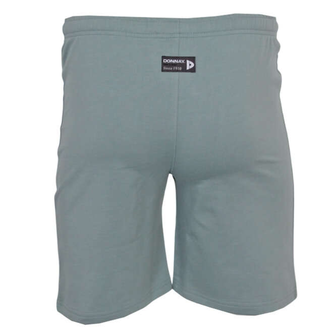 Donnay Heren - Zomerset Kevin - Granite Green