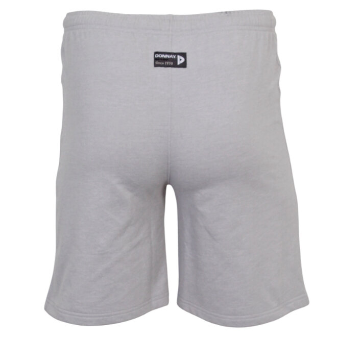 Donnay Heren - Zomerset Kevin - Light Grey