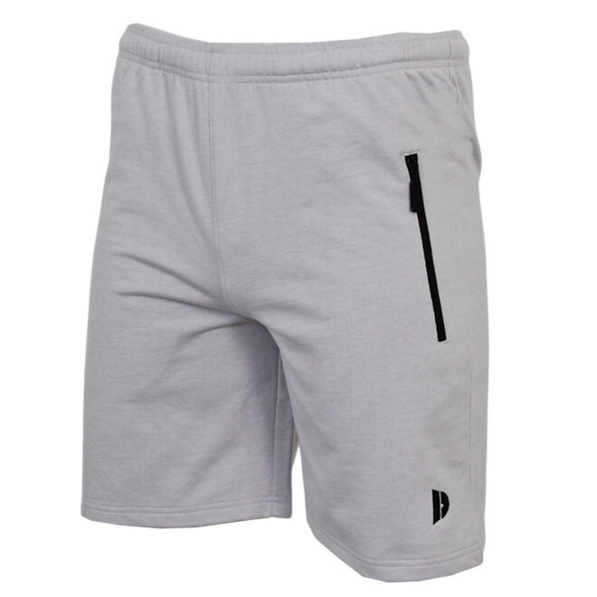 Donnay Heren - Zomerset Kevin - Light Grey