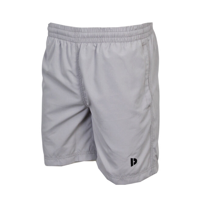 Donnay Heren - Zomerset Levi - Light Grey