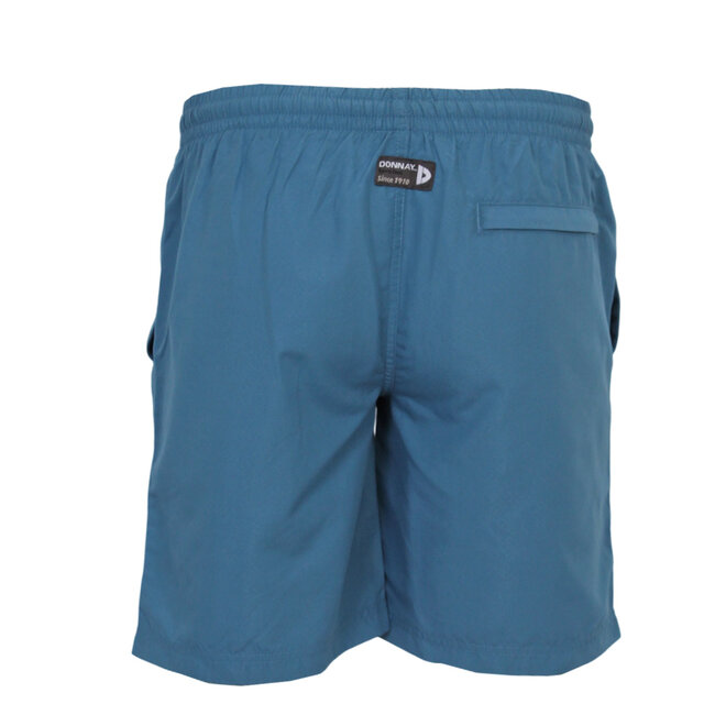 Donnay Heren - Zomerset Levi - Light Denim Blue