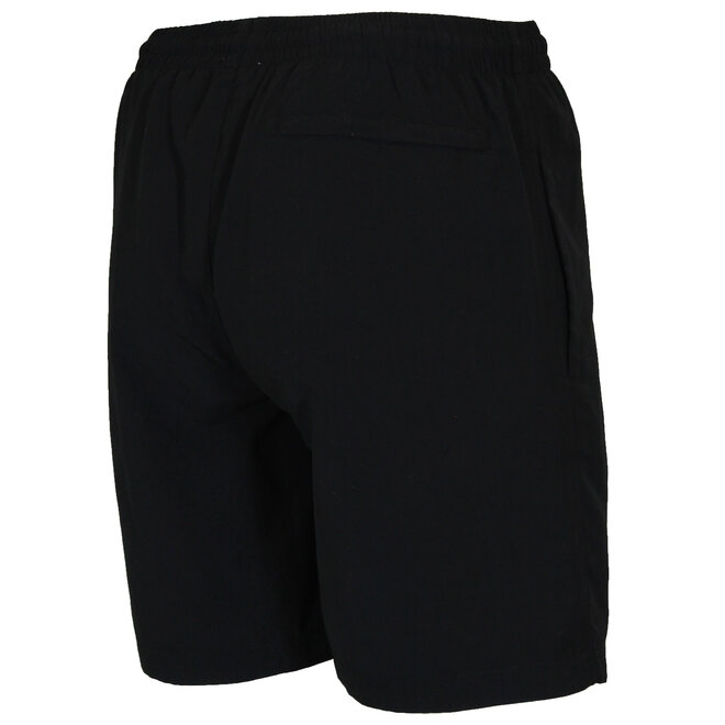 Donnay Heren - Zomerset Levi - Zwart