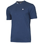 Donnay Heren - T-Shirt Vince - Navy