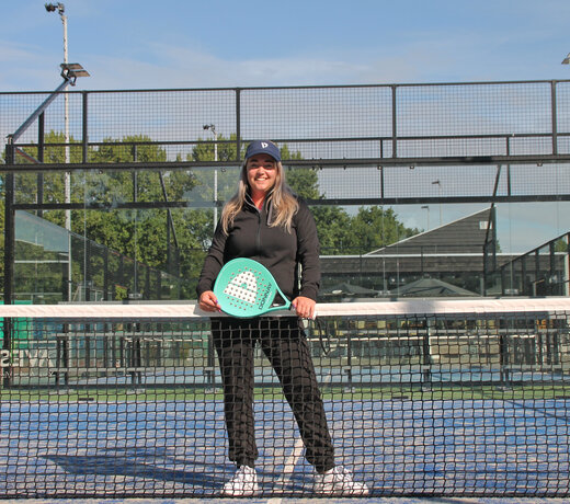 Padel