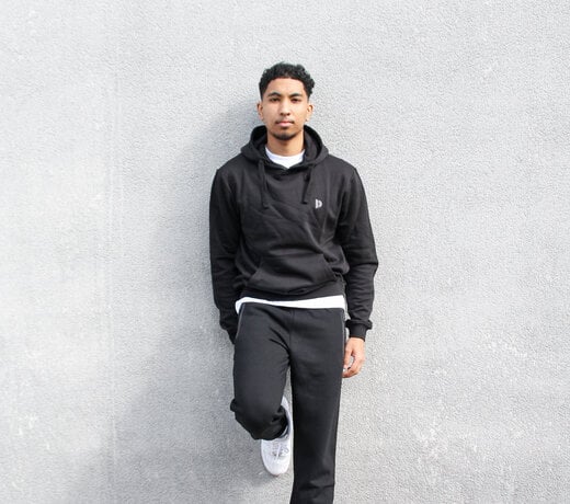 Joggingpakken voor heren