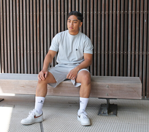 Donnay zomercollectie