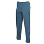 Donnay Heren - Joggingbroek rechte pijp Wess - Denim Blue