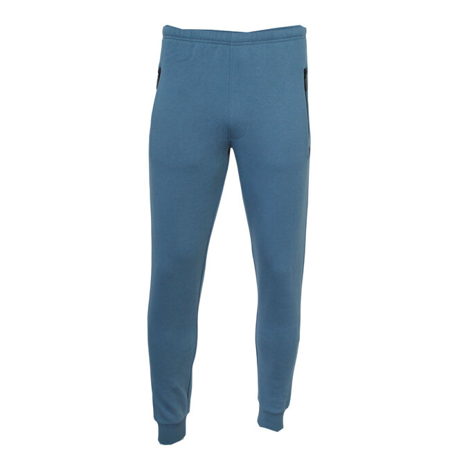 Donnay Heren - Joggingbroek Jack - Denim Blue