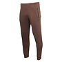 Donnay Heren - Joggingbroek Jack - Brown