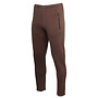 Donnay Heren - Joggingbroek rechte pijp Sky - Brown