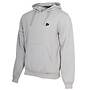 Donnay Heren - Sweater met capuchon Sem - Light Grey