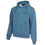 Donnay Heren - Sweater met capuchon Sem - Denim Blue