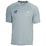 Donnay Heren - VEP Sport T-Shirt (302010) - Granite Green
