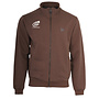 Donnay Heren - VEP Vest met Kraag (450020) - Brown
