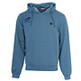 Donnay Heren - VEP Hoodie (450050) - Denim Blue