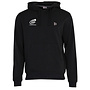 Donnay Heren - VEP Hoodie (450050) - Zwart
