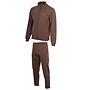 Donnay Heren - Joggingsuit Charlie - Brown