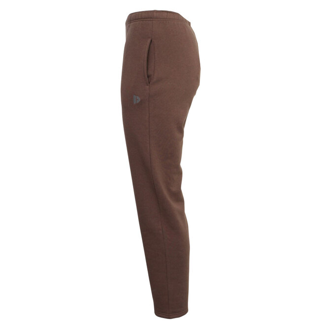 Donnay Heren - Joggingsuit Charlie - Brown