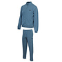 Donnay Heren - Joggingsuit Charlie - Denim Blue