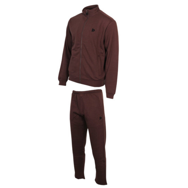 Donnay Heren - Joggingsuit Charlie - Brown