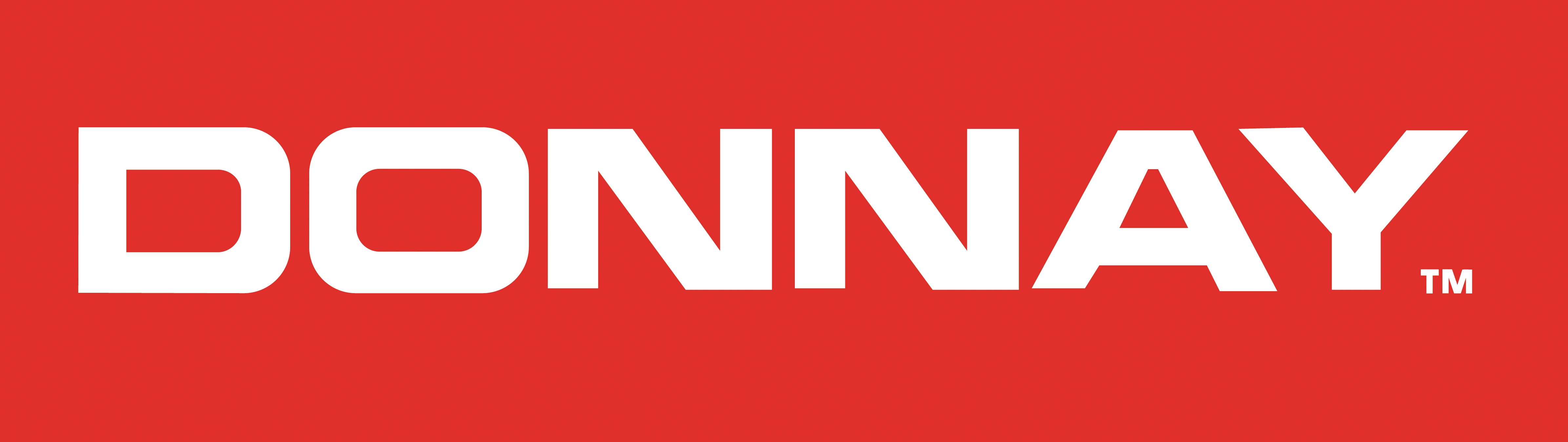 Donnay | Basics & Sports | De beste prijs/kwaliteit - Donnay Nederland