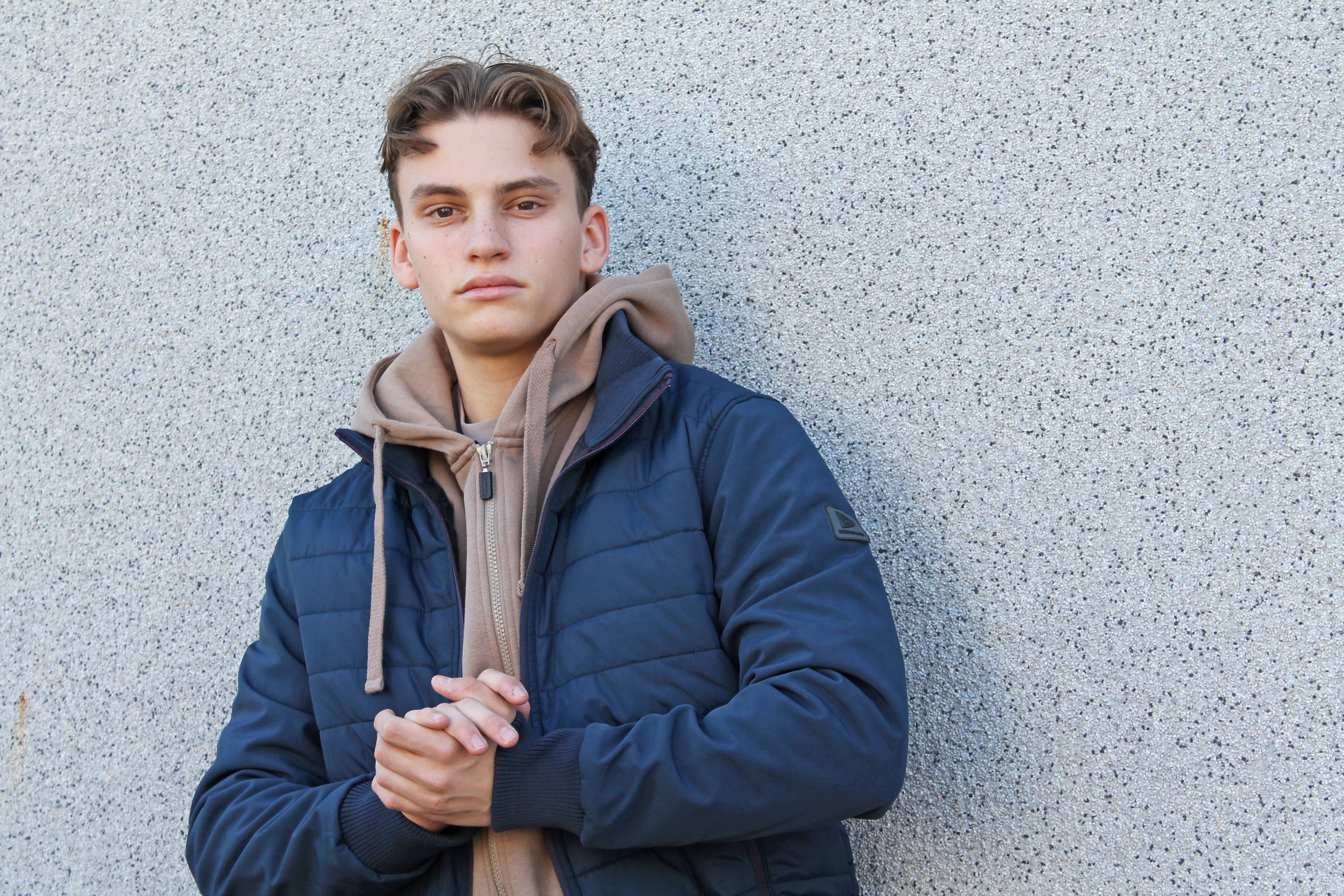 Donnay | Basics & Sports | De beste prijs/kwaliteit