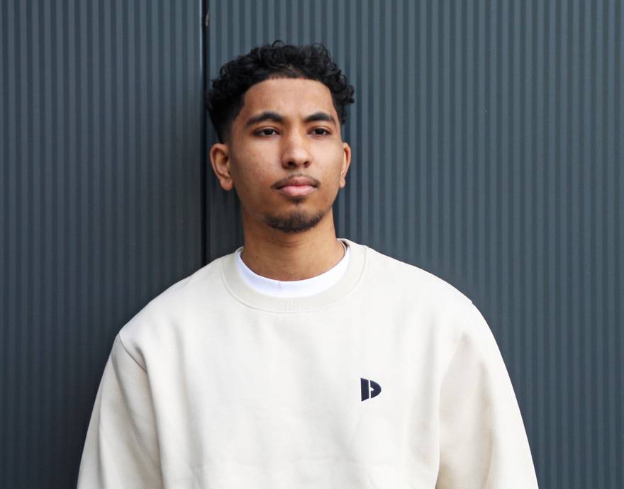 <strong>DONNAY WINTERSALE</strong>