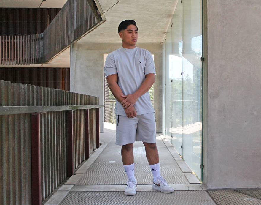 <strong>NEW ARRIVALS</strong>