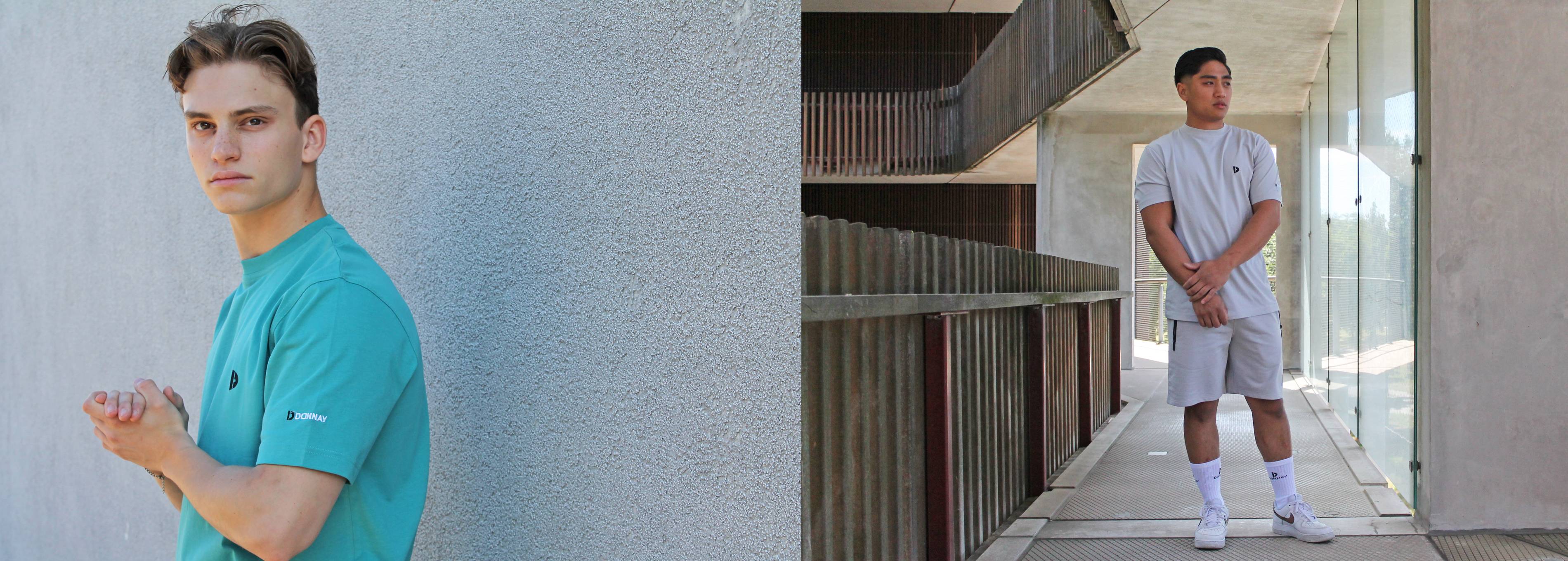 <strong>NEW ARRIVALS</strong>