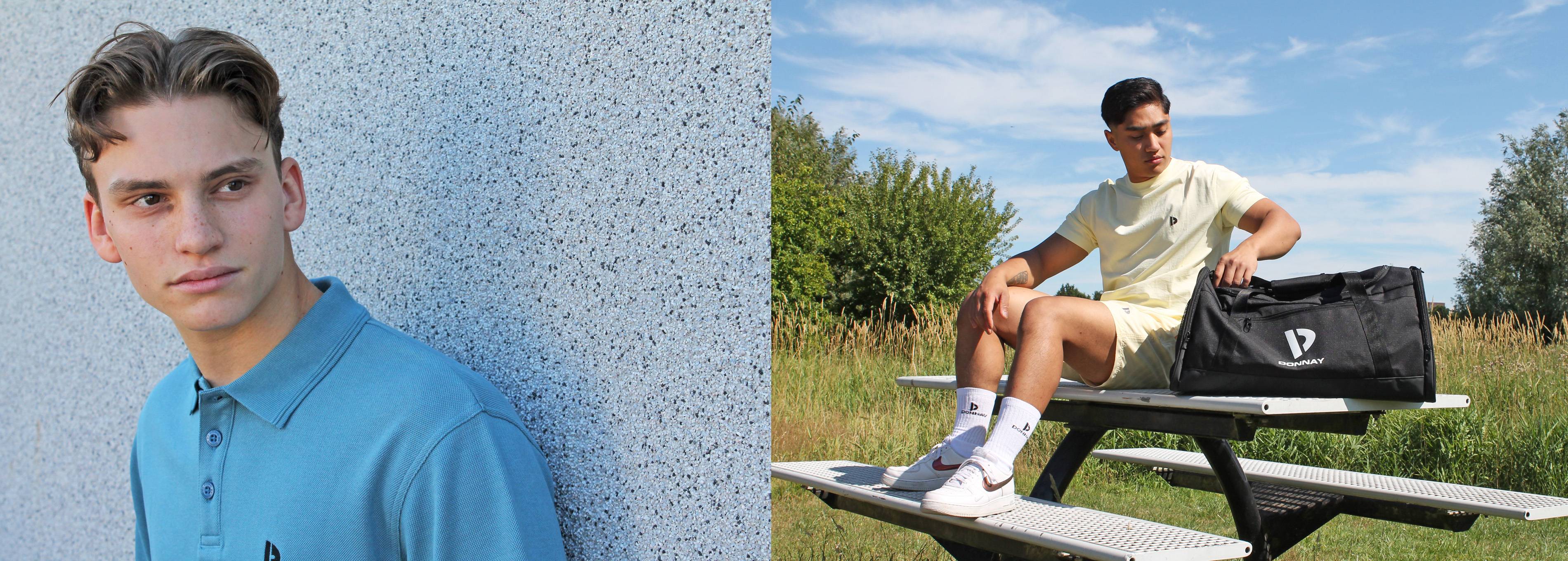 <strong>NEW ARRIVALS</strong>