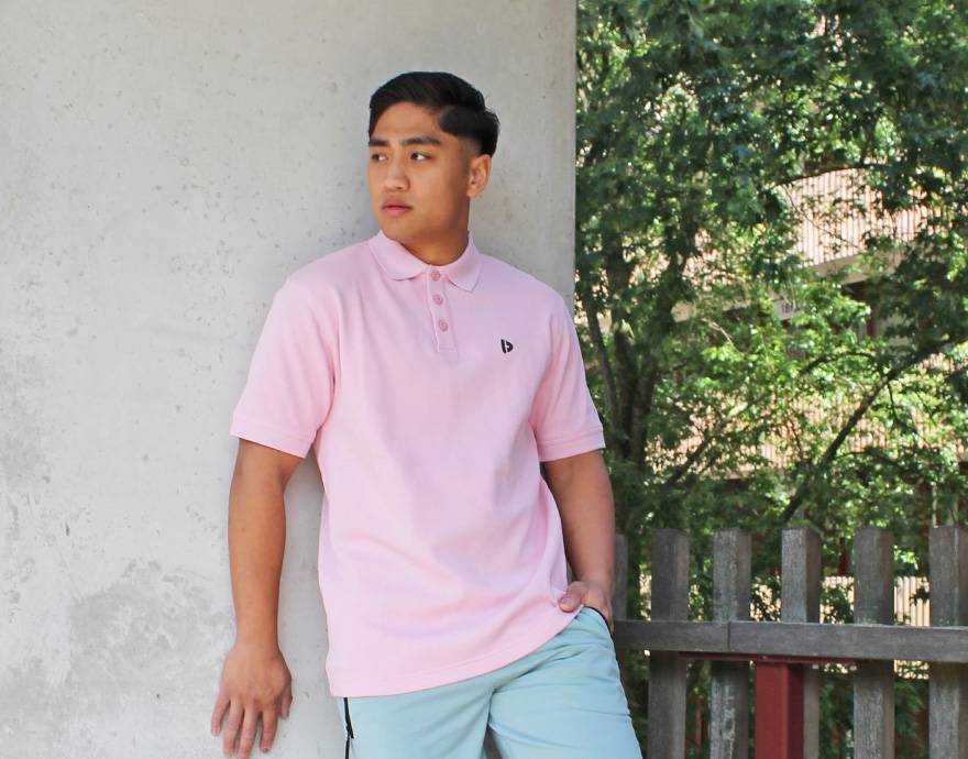 <strong>NEW ARRIVALS</strong>