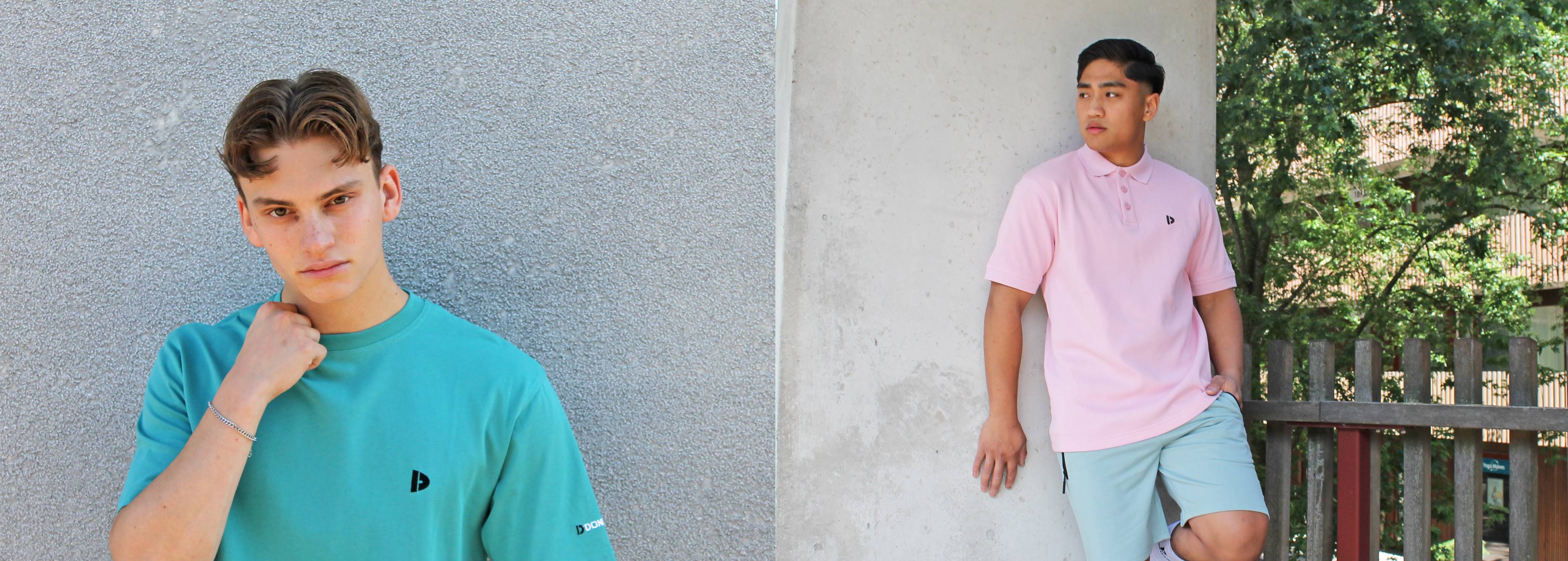 <strong>NEW ARRIVALS</strong>