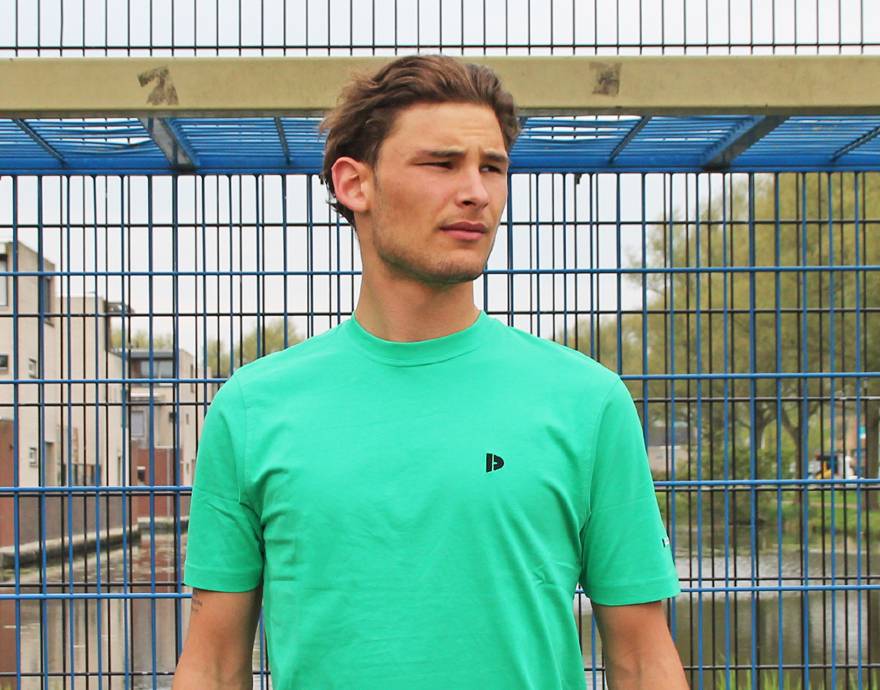 <strong>DONNAY ZOMERSALE</strong>