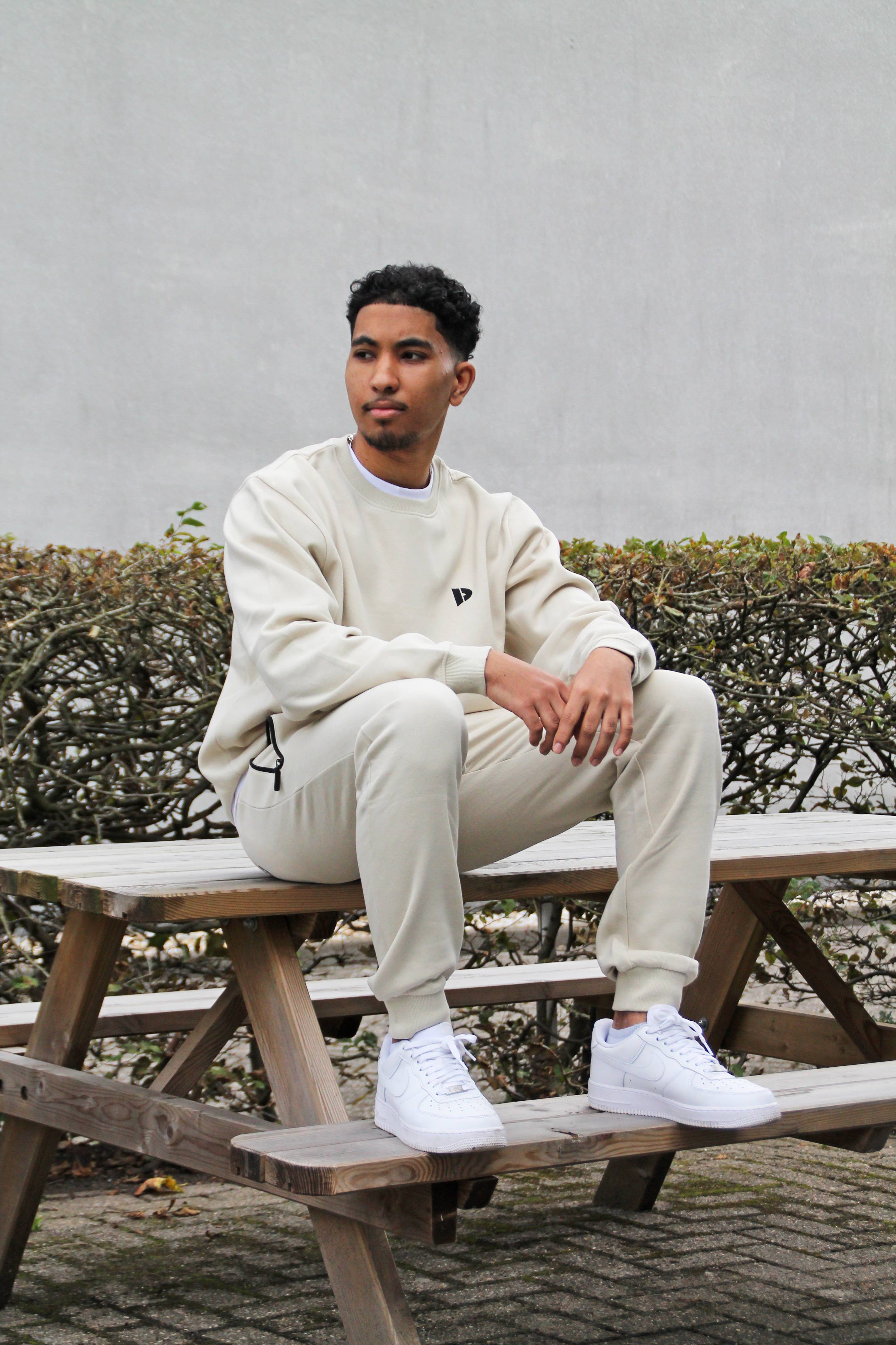 Donnay | Basics & Sports | De beste prijs/kwaliteit