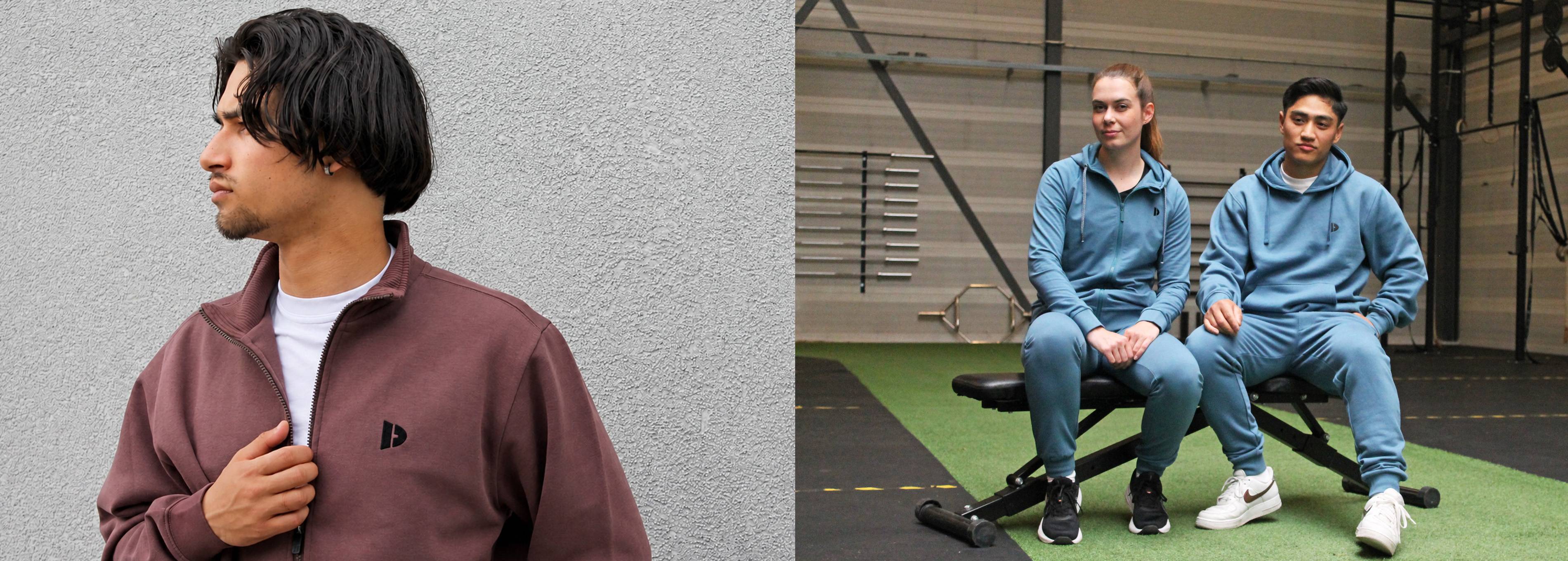 <strong>NEW ARRIVALS</strong>
