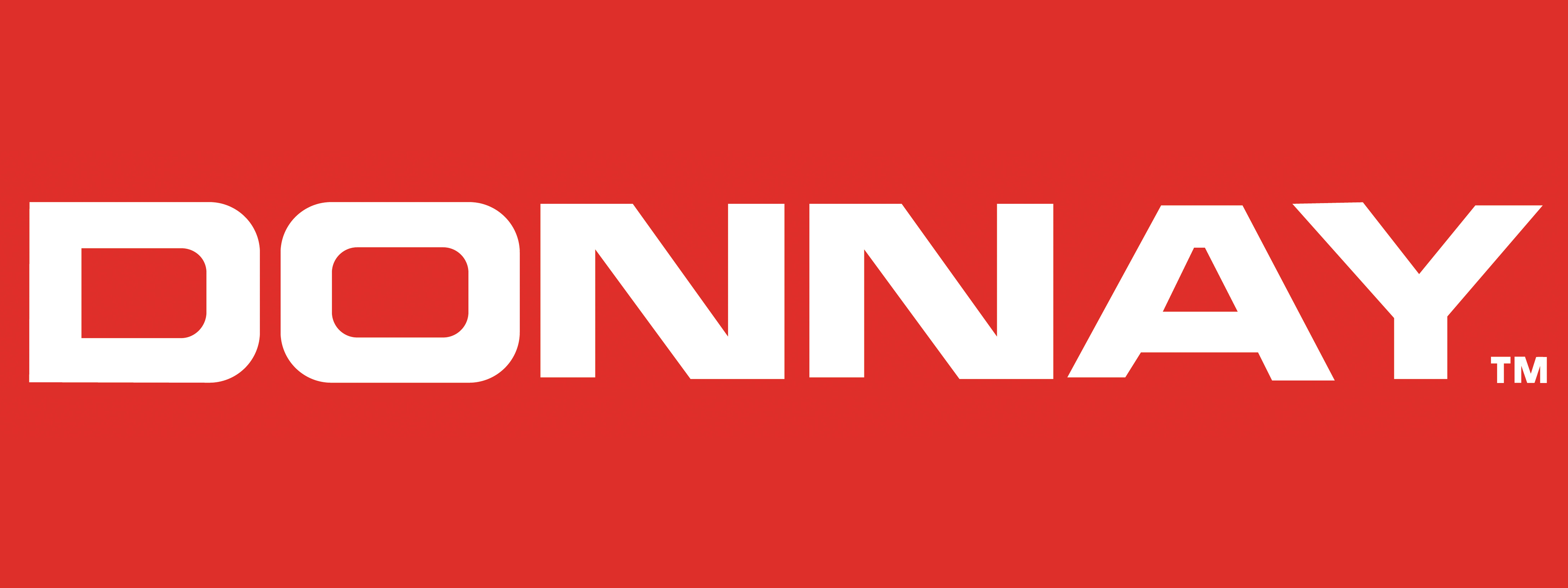 Donnay | Basics & Sports | De beste prijs/kwaliteit