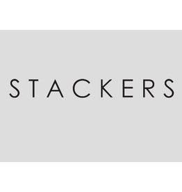 Stackers