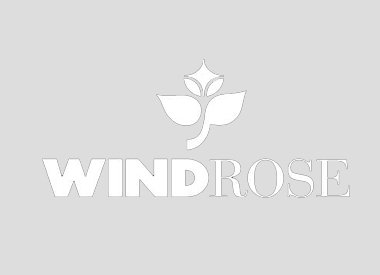 Windrose