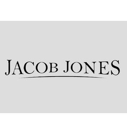 Jacob Jones