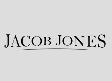 Jacob Jones