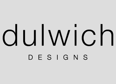 Dulwich Designs