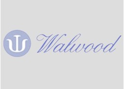 Walwood