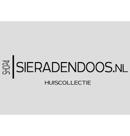 Huiscollectie