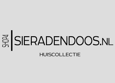 Huiscollectie