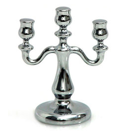 Umbra Schmuckständer Candlestick