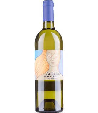 Donnafugata Anthilia 2022