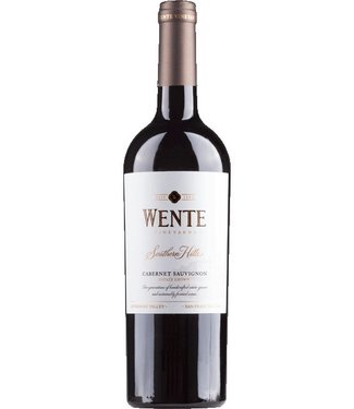 Wente Southern Hills Cabernet Sauvignon 2022