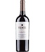 Wente Southern Hills Cabernet Sauvignon 2022