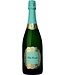 Villa Conchi Cava Brut Seleccion