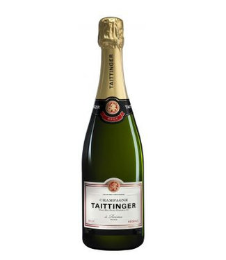 Taittinger Brut Reserve